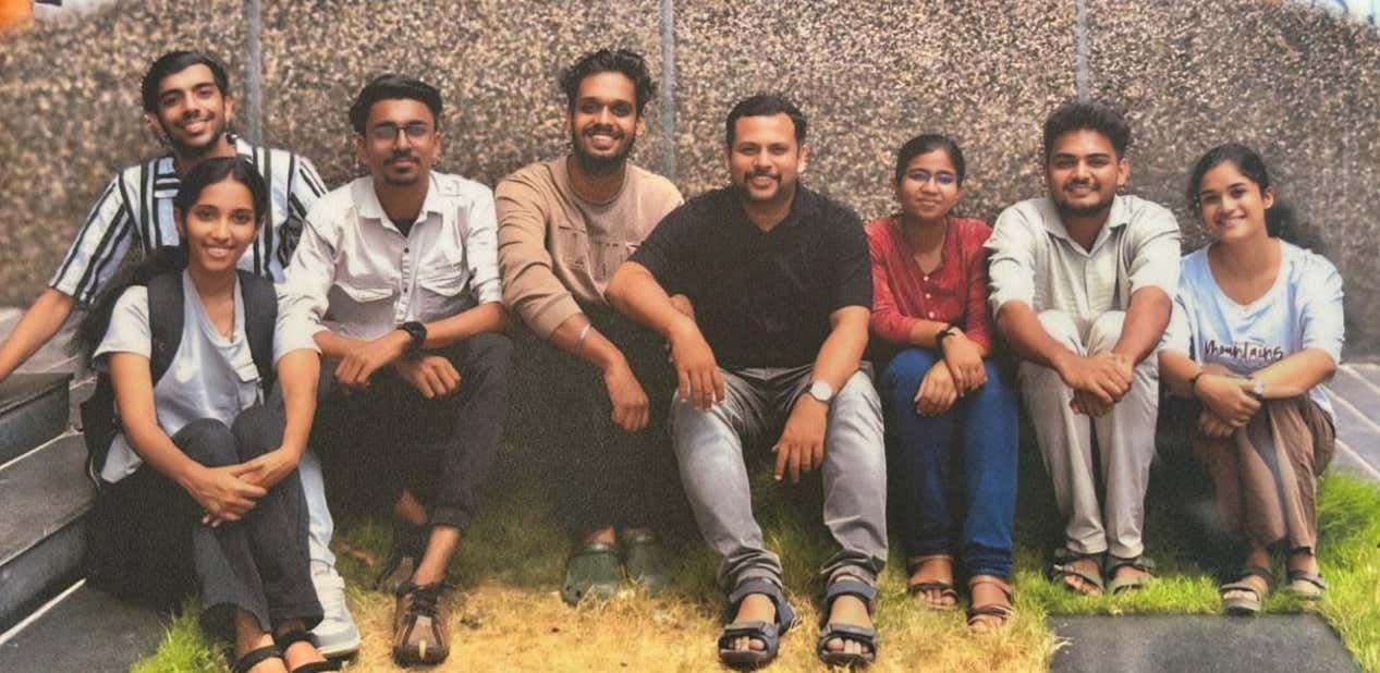 Our Memories
